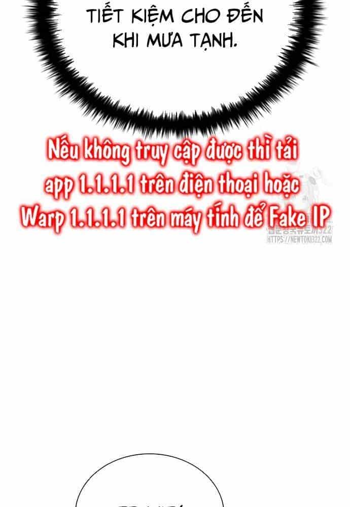 Mạt Thế Zombie 82-08 - Chương 33 - ảnh 59