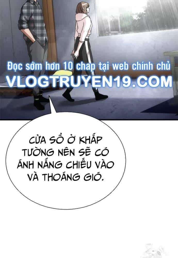 Mạt Thế Zombie 82-08 - Chương 33 - ảnh 65