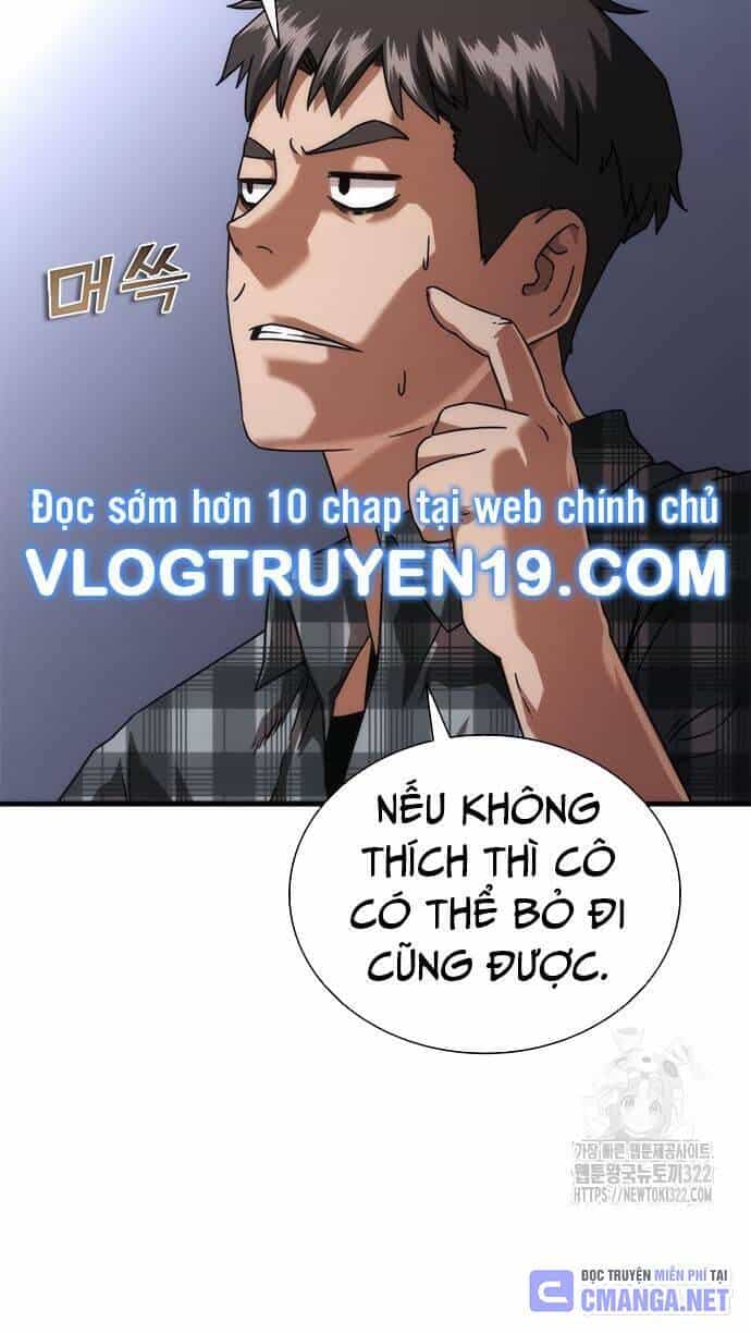 Mạt Thế Zombie 82-08 - Chương 33 - ảnh 73