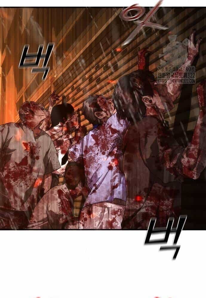 Mạt Thế Zombie 82-08 - Chương 33 - ảnh 80
