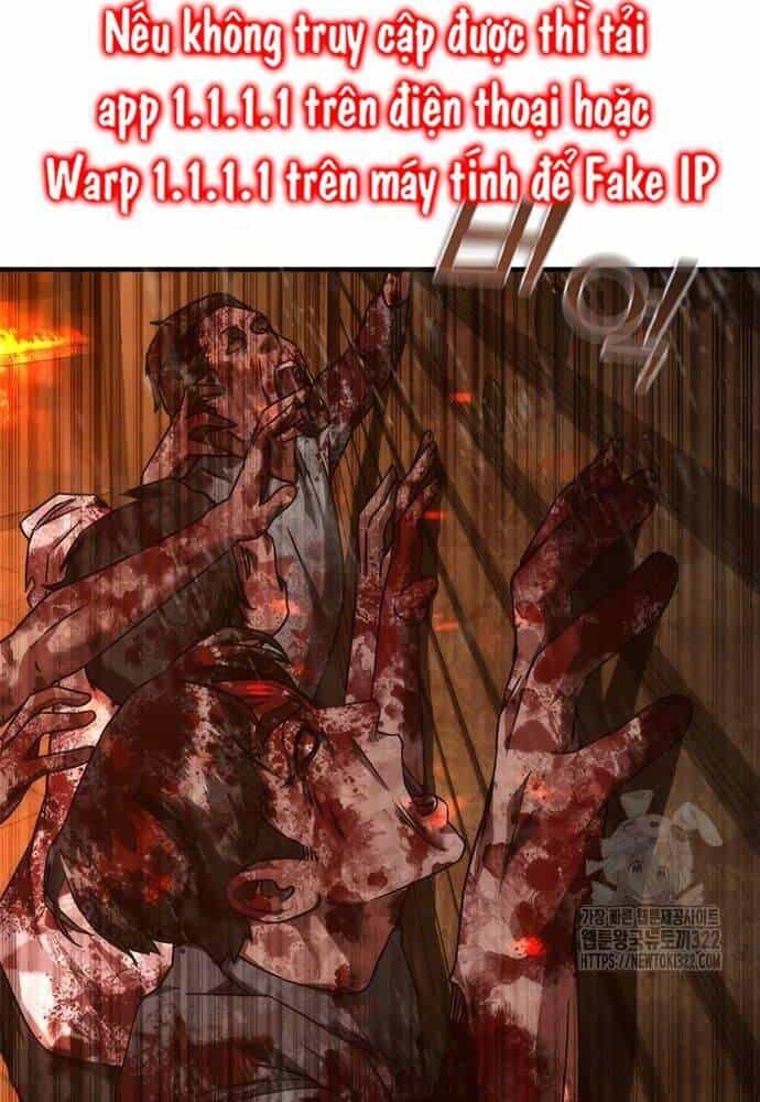 Mạt Thế Zombie 82-08 - Chương 33 - ảnh 81