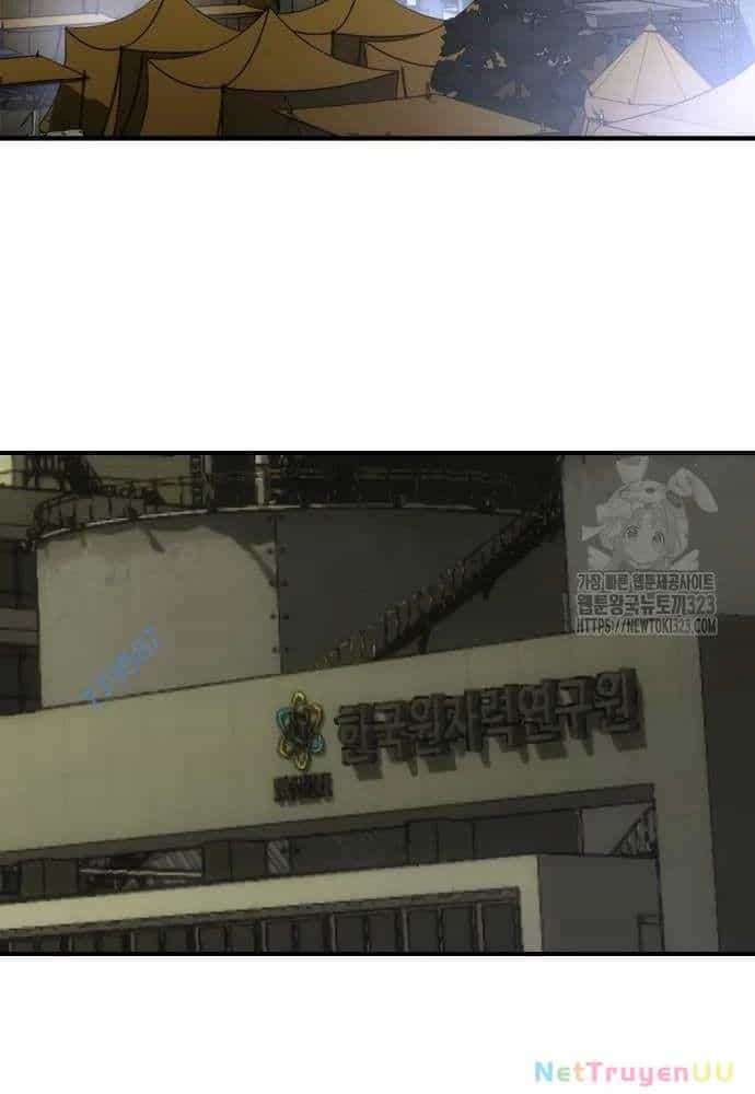 Mạt Thế Zombie 82-08 - Chương 34 - ảnh 132