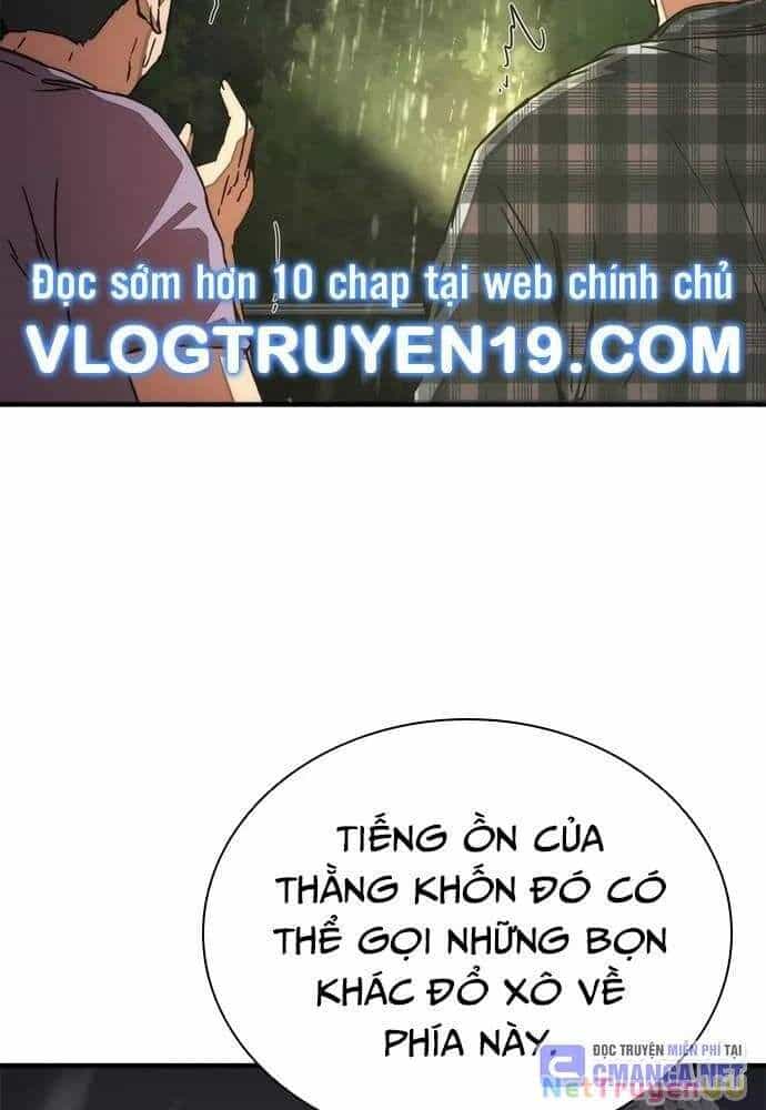 Mạt Thế Zombie 82-08 - Chương 34 - ảnh 16