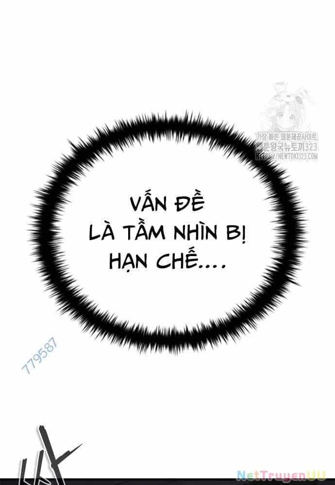 Mạt Thế Zombie 82-08 - Chương 34 - ảnh 20