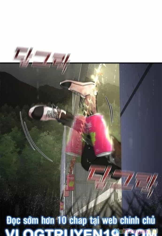Mạt Thế Zombie 82-08 - Chương 34 - ảnh 27