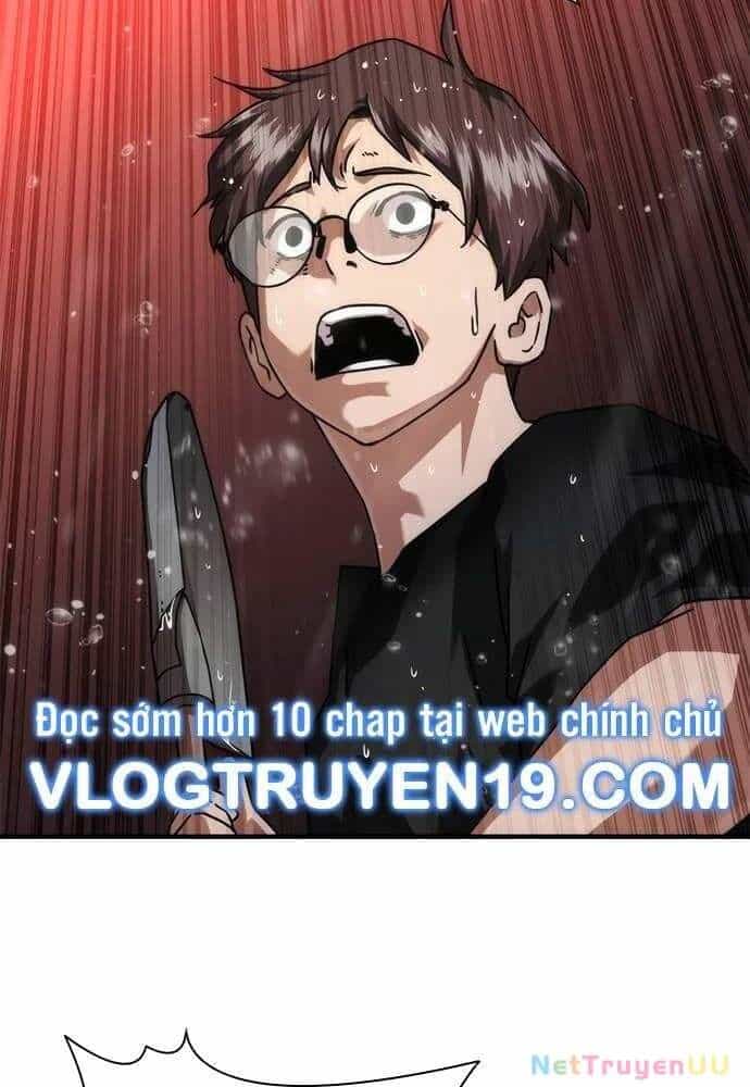 Mạt Thế Zombie 82-08 - Chương 34 - ảnh 45