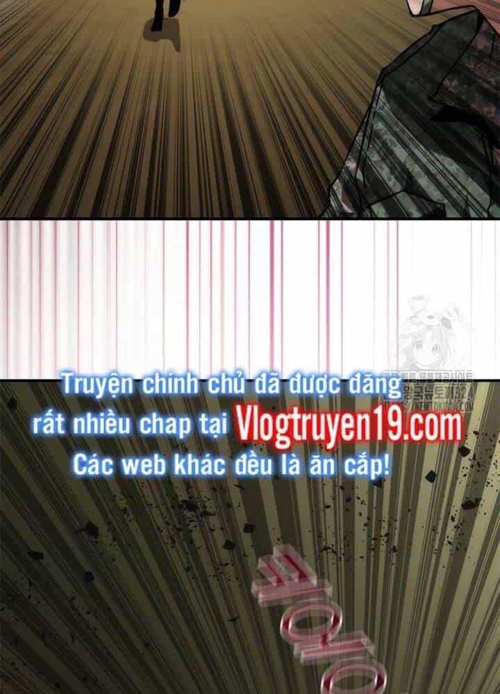Mạt Thế Zombie 82-08 - Chương 35 - ảnh 135