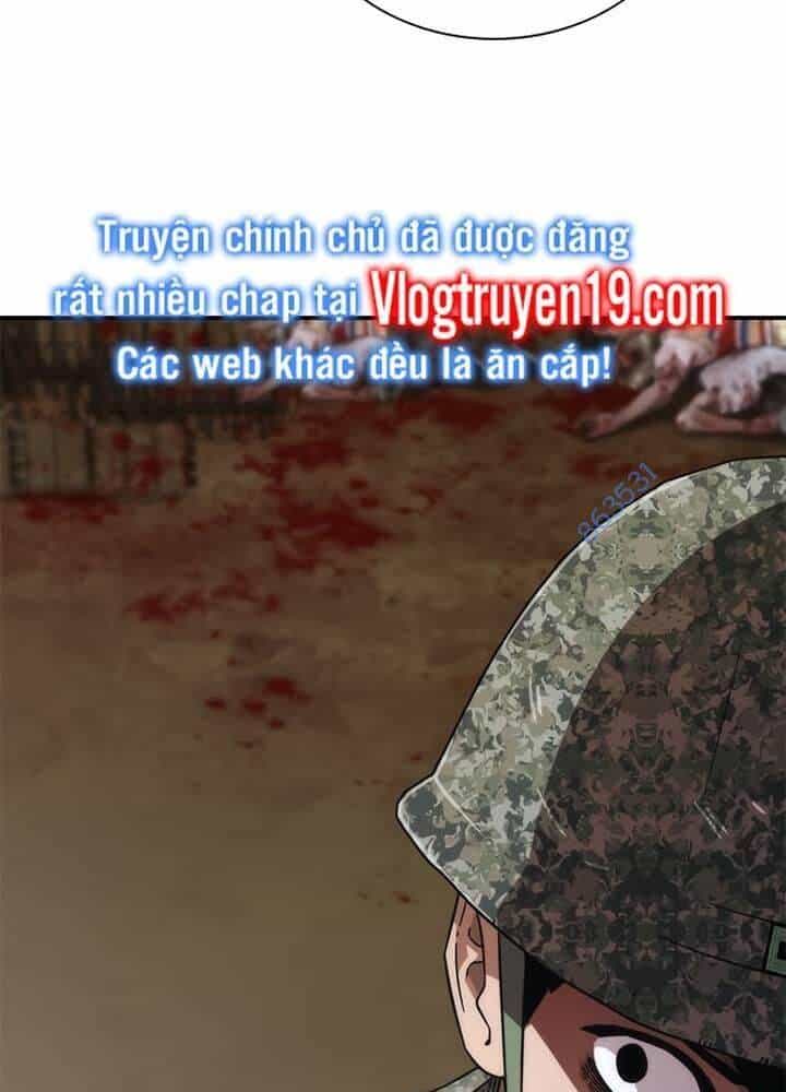 Mạt Thế Zombie 82-08 - Chương 35 - ảnh 149