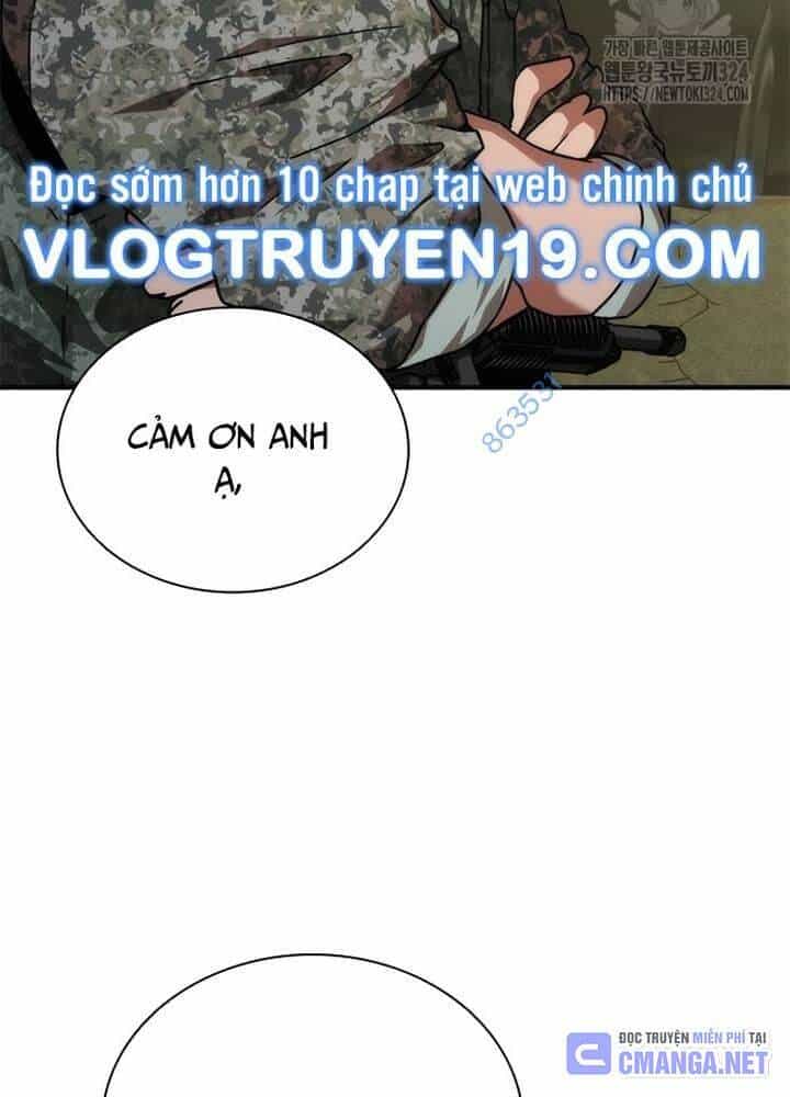 Mạt Thế Zombie 82-08 - Chương 35 - ảnh 37