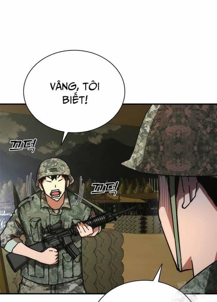 Mạt Thế Zombie 82-08 - Chương 35 - ảnh 41
