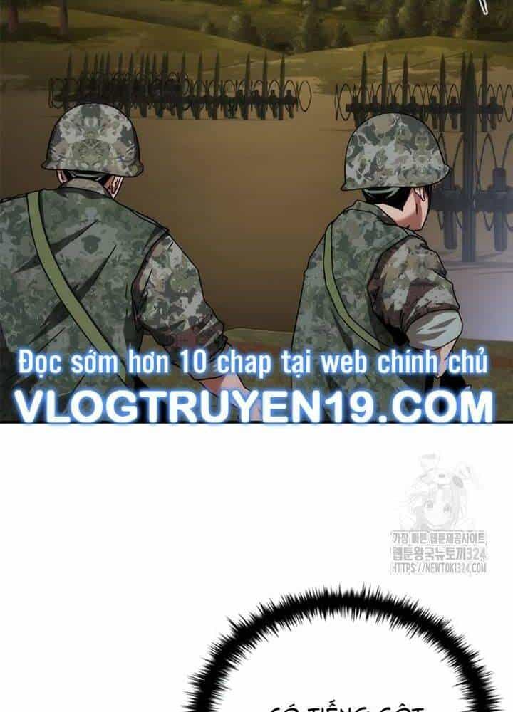 Mạt Thế Zombie 82-08 - Chương 35 - ảnh 63