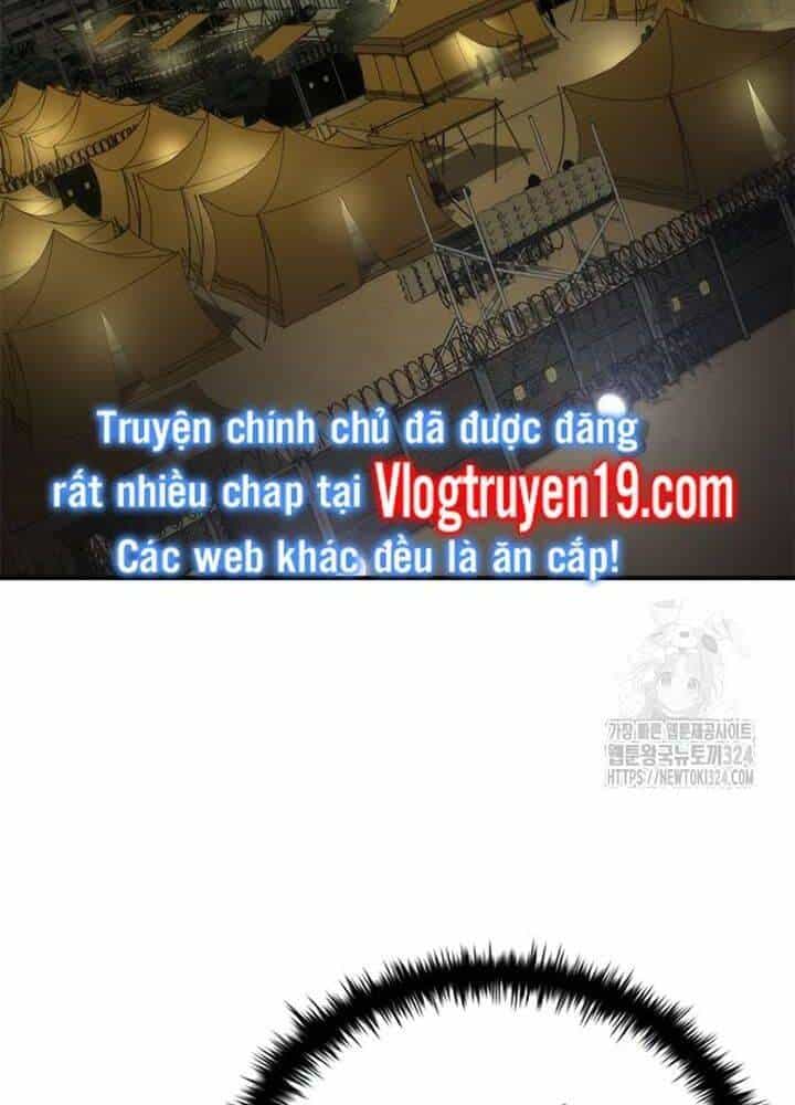 Mạt Thế Zombie 82-08 - Chương 35 - ảnh 8