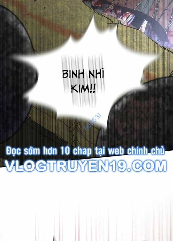 Mạt Thế Zombie 82-08 - Chương 36 - ảnh 111