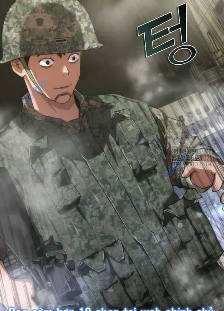 Mạt Thế Zombie 82-08 - Chương 36 - ảnh 135