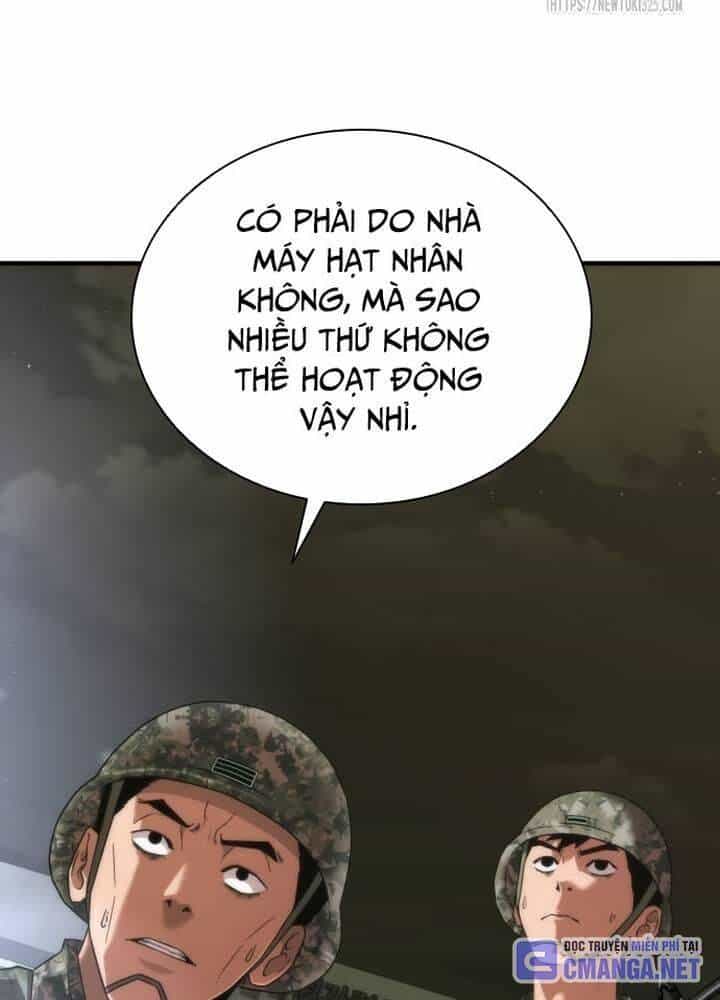 Mạt Thế Zombie 82-08 - Chương 36 - ảnh 22