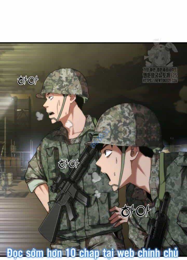 Mạt Thế Zombie 82-08 - Chương 36 - ảnh 5