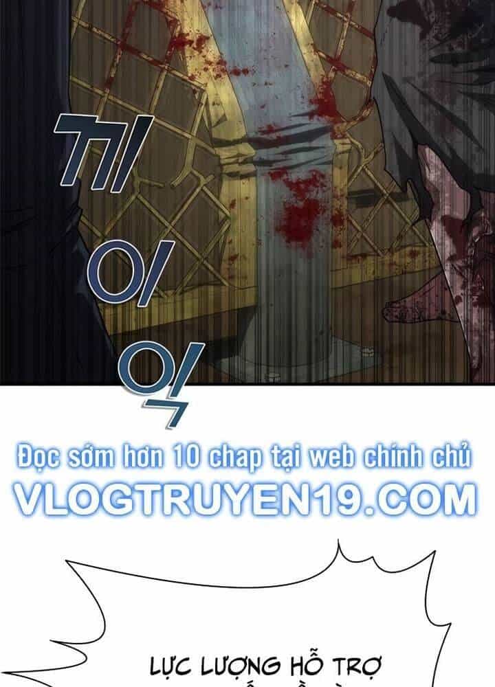 Mạt Thế Zombie 82-08 - Chương 36 - ảnh 74