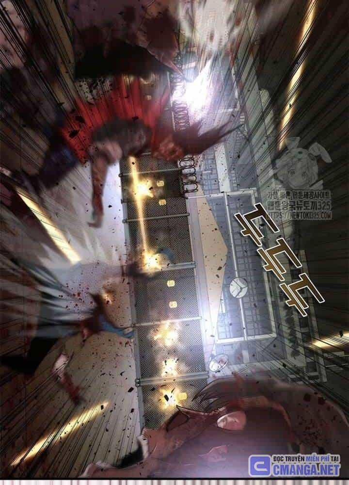 Mạt Thế Zombie 82-08 - Chương 36 - ảnh 85