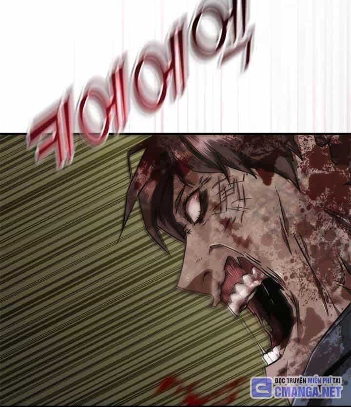 Mạt Thế Zombie 82-08 - Chương 37 - ảnh 13