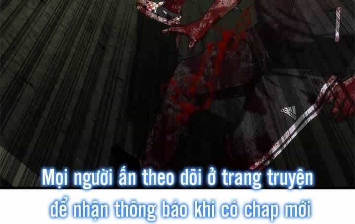 Mạt Thế Zombie 82-08 - Chương 37 - ảnh 159