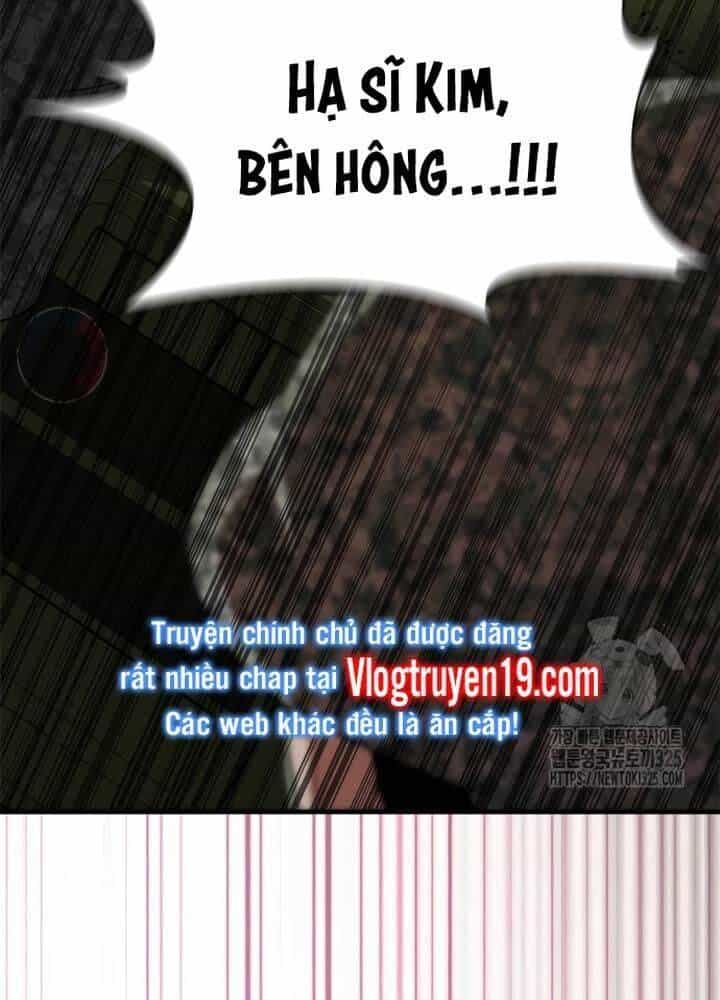 Mạt Thế Zombie 82-08 - Chương 37 - ảnh 162