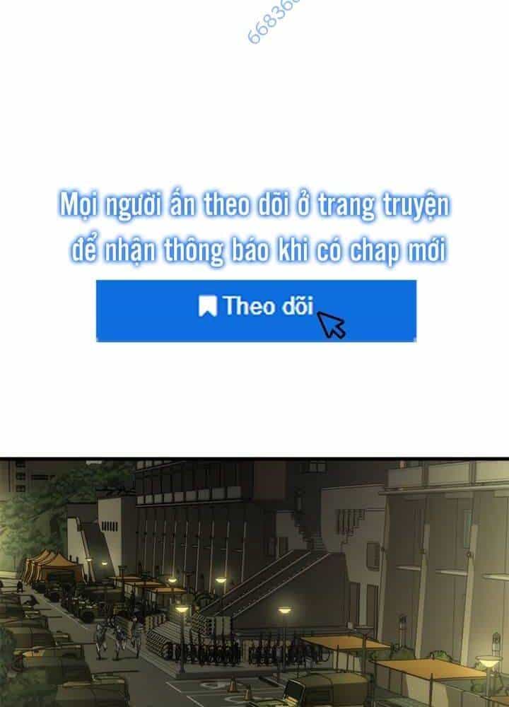 Mạt Thế Zombie 82-08 - Chương 37 - ảnh 29
