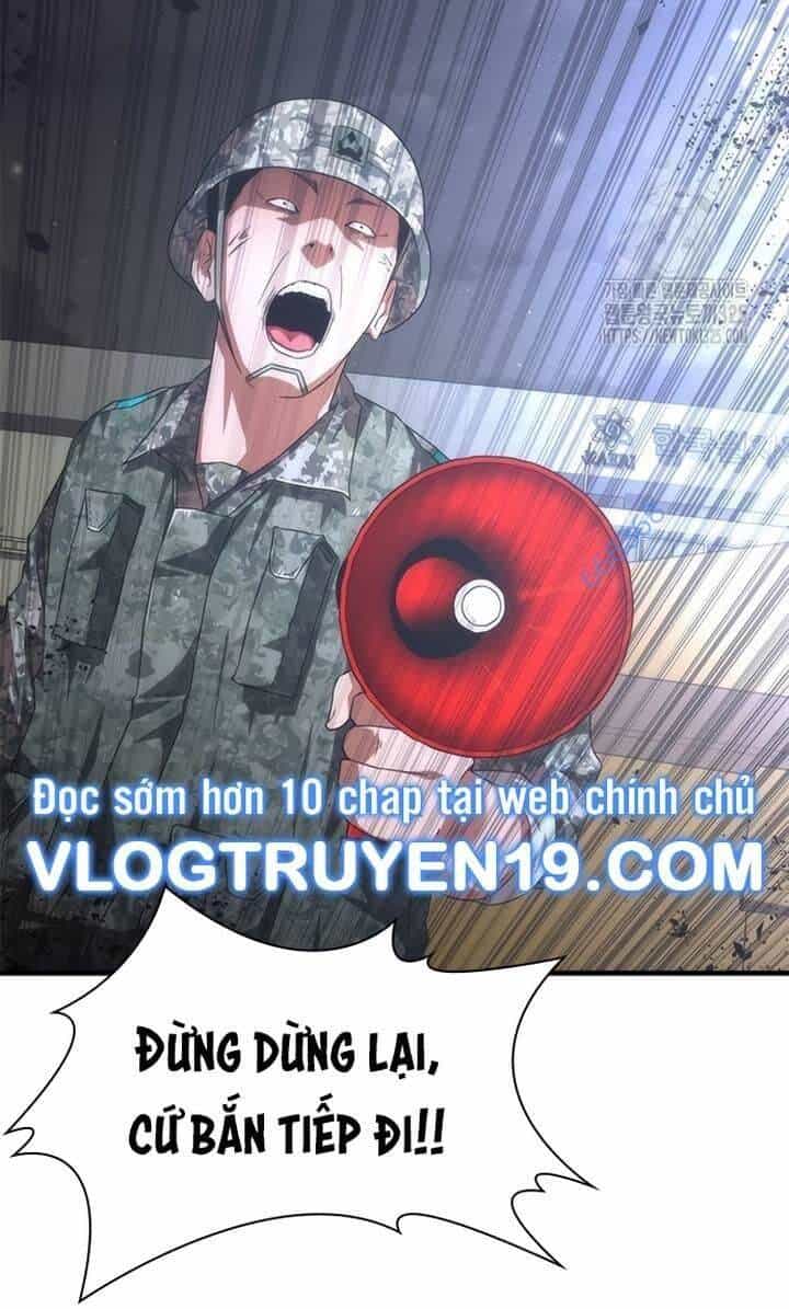 Mạt Thế Zombie 82-08 - Chương 37 - ảnh 81