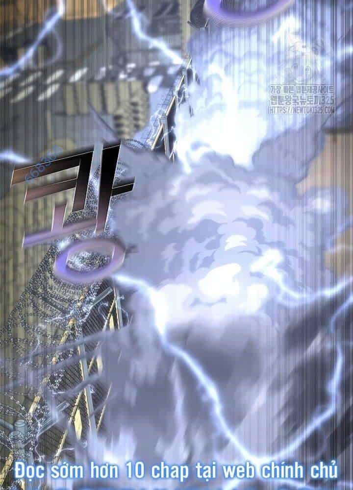 Mạt Thế Zombie 82-08 - Chương 37 - ảnh 89