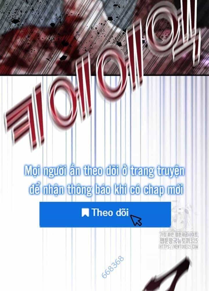 Mạt Thế Zombie 82-08 - Chương 37 - ảnh 96