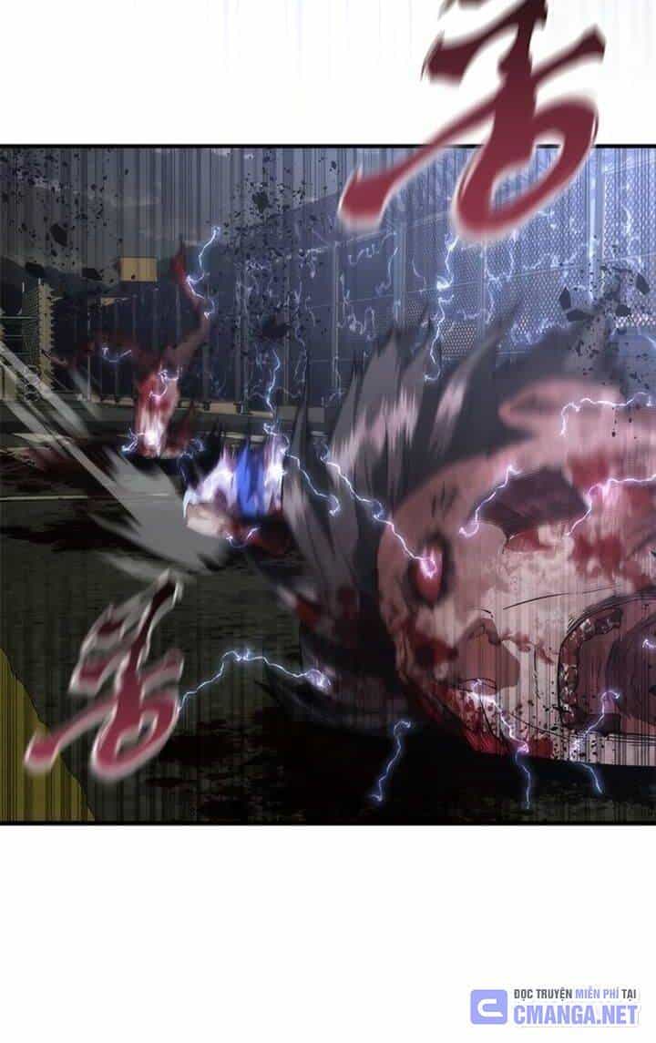 Mạt Thế Zombie 82-08 - Chương 37 - ảnh 97