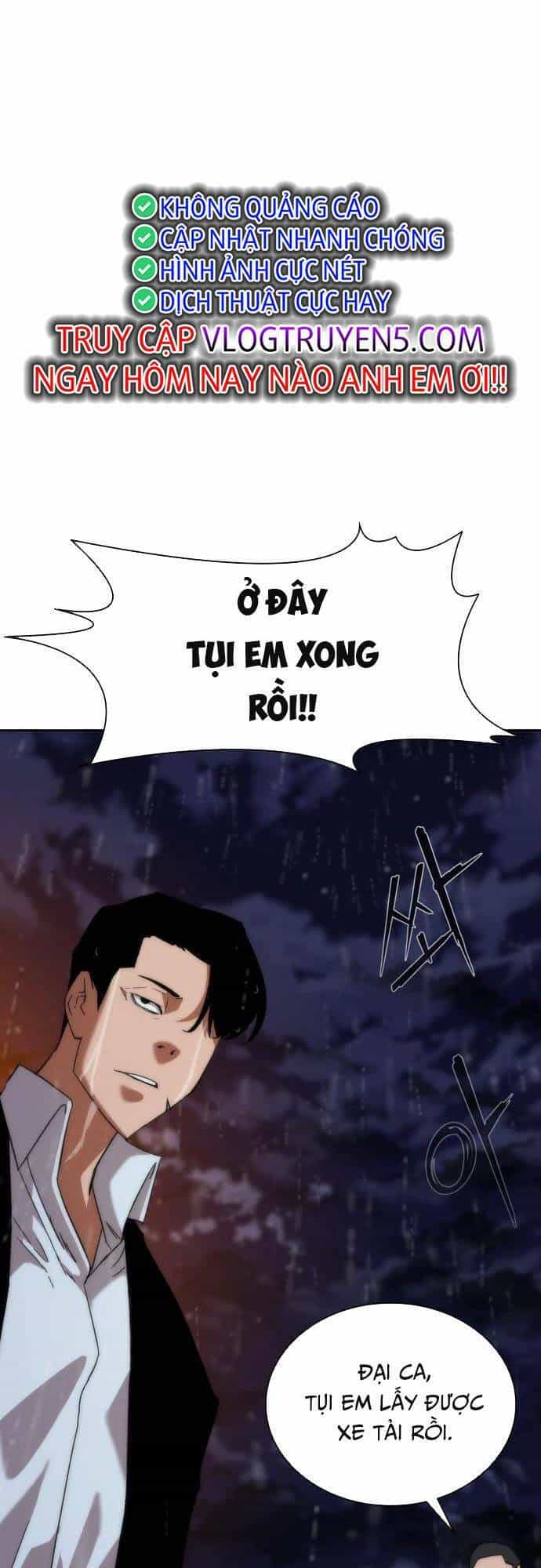 Mạt Thế Zombie 82-08 - Chương 3 - ảnh 48