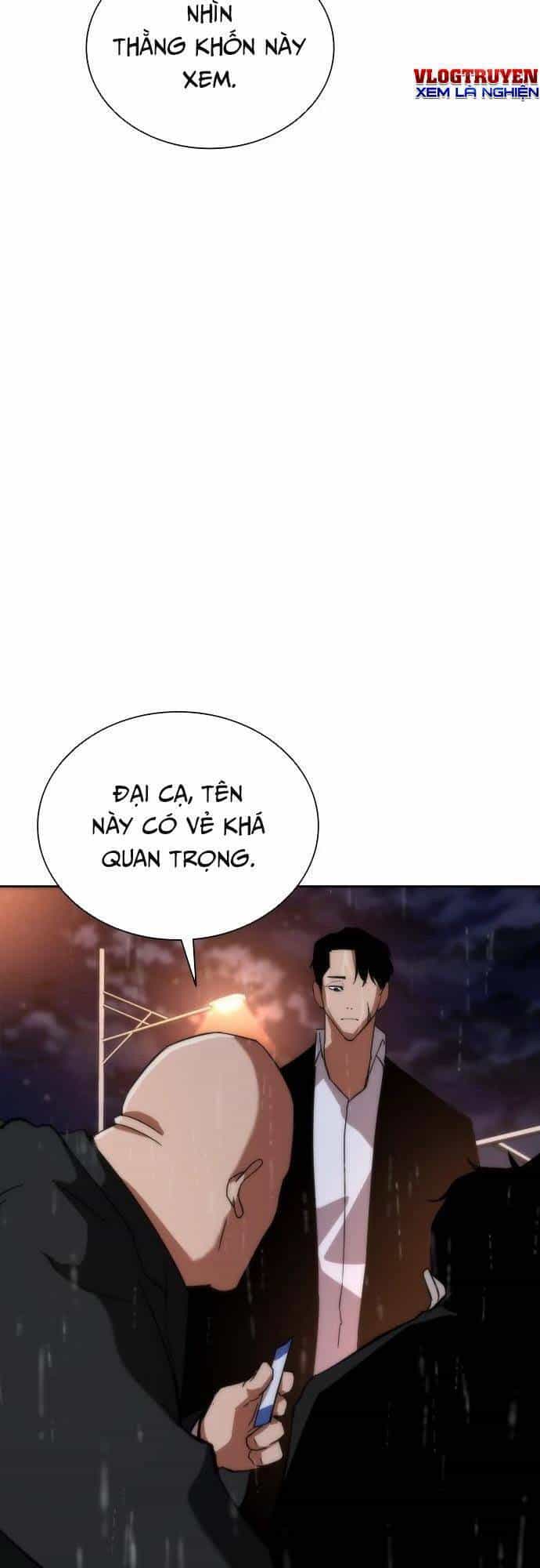 Mạt Thế Zombie 82-08 - Chương 3 - ảnh 56