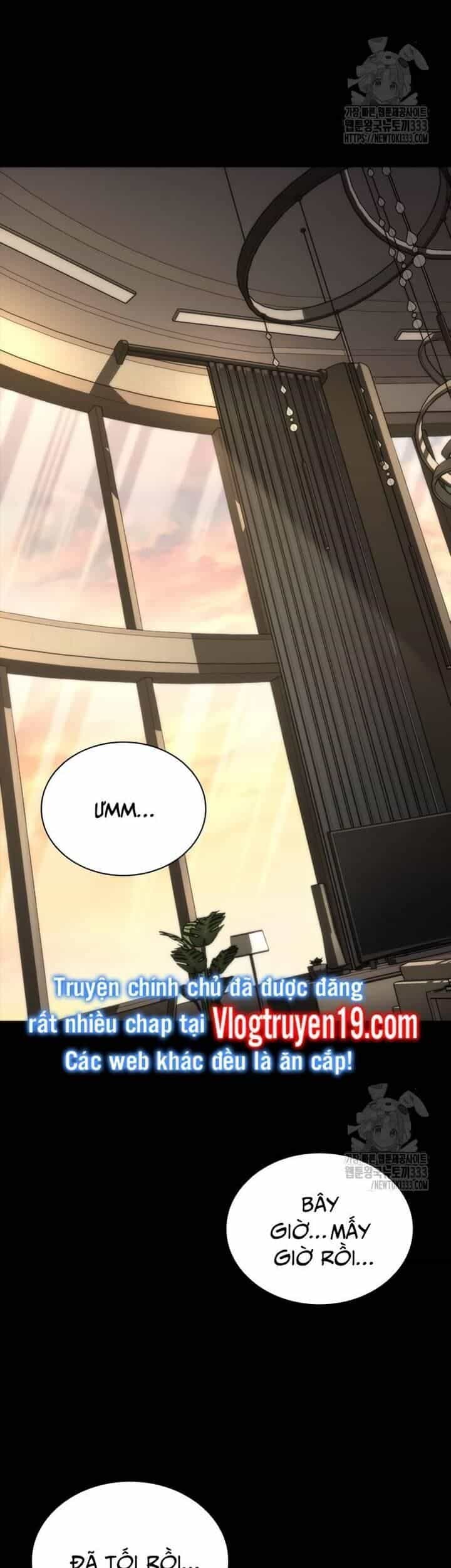 Mạt Thế Zombie 82-08 - Chương 45 - ảnh 53