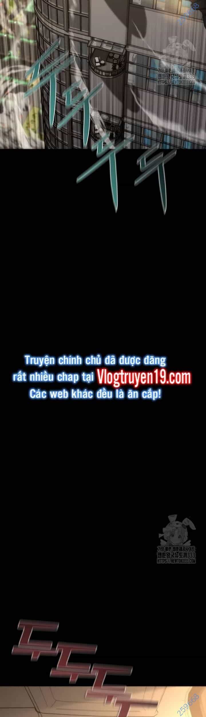 Mạt Thế Zombie 82-08 - Chương 45 - ảnh 71