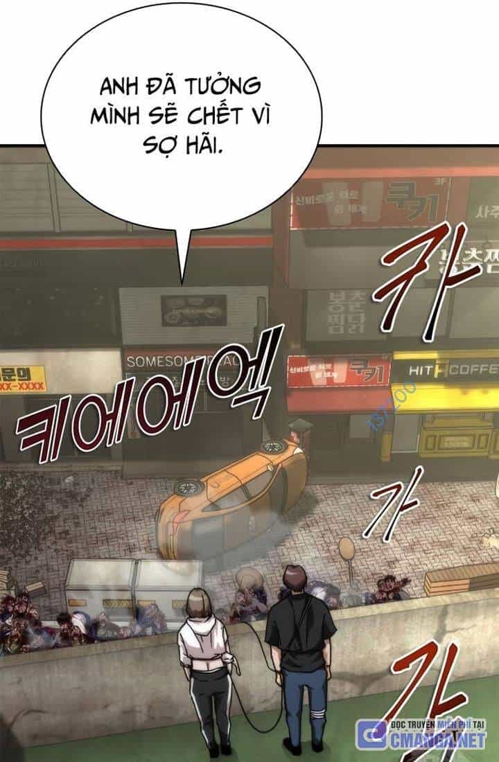Mạt Thế Zombie 82-08 - Chương 46 - ảnh 106