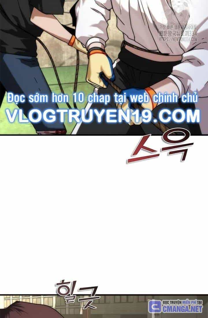 Mạt Thế Zombie 82-08 - Chương 46 - ảnh 112