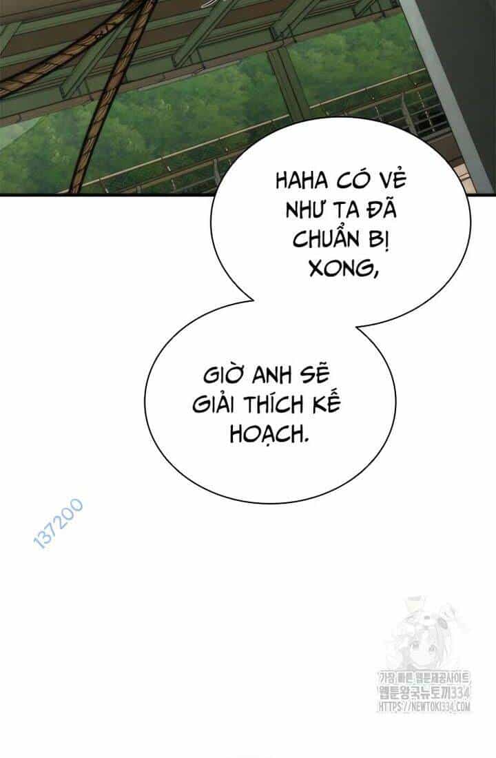 Mạt Thế Zombie 82-08 - Chương 46 - ảnh 32