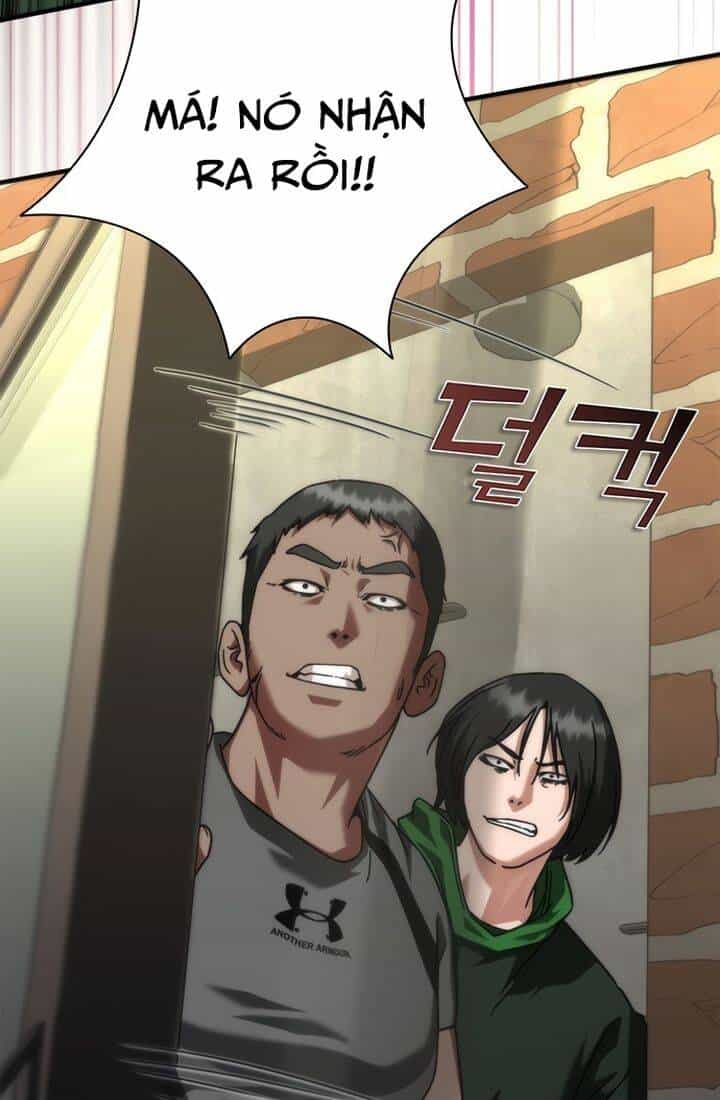 Mạt Thế Zombie 82-08 - Chương 47 - ảnh 95