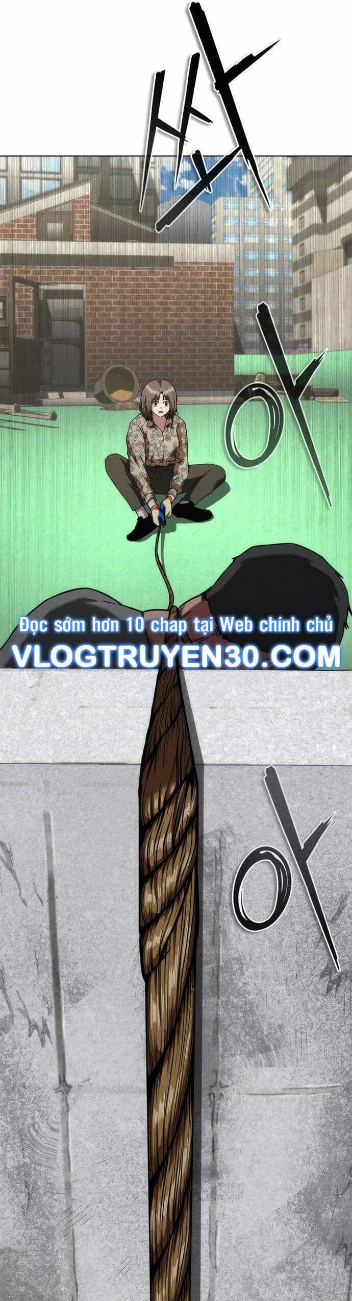 Mạt Thế Zombie 82-08 - Chương 48 - ảnh 49