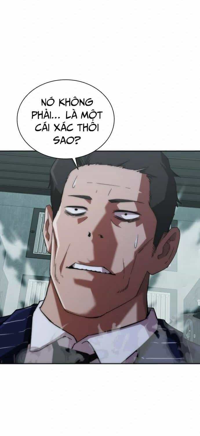 Mạt Thế Zombie 82-08 - Chương 4 - ảnh 19