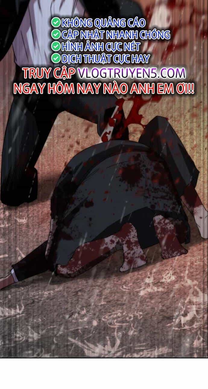 Mạt Thế Zombie 82-08 - Chương 4 - ảnh 71
