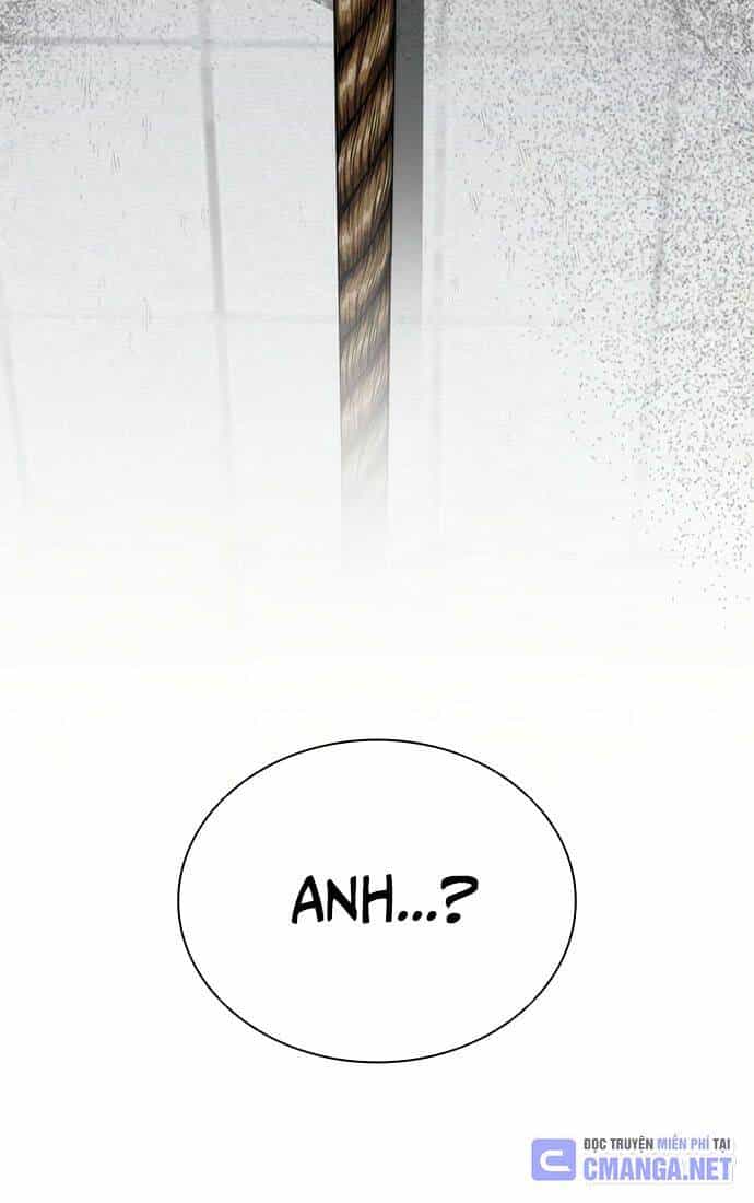Mạt Thế Zombie 82-08 - Chương 49 - ảnh 10