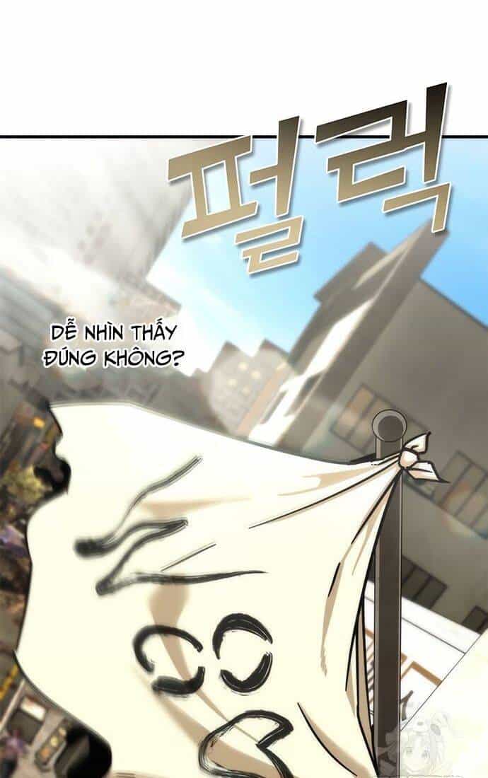 Mạt Thế Zombie 82-08 - Chương 49 - ảnh 123