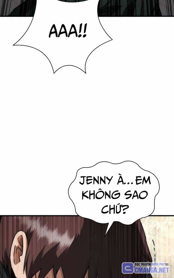 Mạt Thế Zombie 82-08 - Chương 49 - ảnh 19