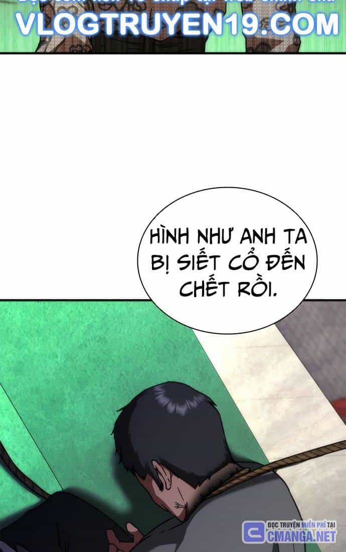 Mạt Thế Zombie 82-08 - Chương 49 - ảnh 22