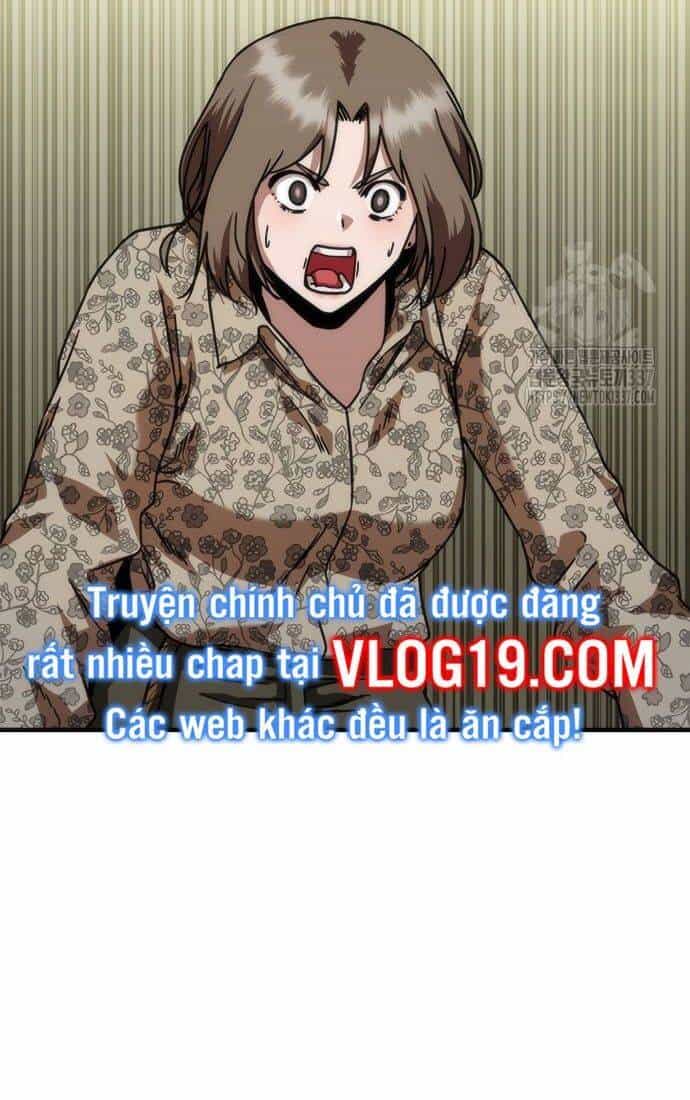 Mạt Thế Zombie 82-08 - Chương 49 - ảnh 26
