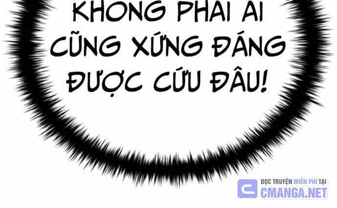 Mạt Thế Zombie 82-08 - Chương 49 - ảnh 52