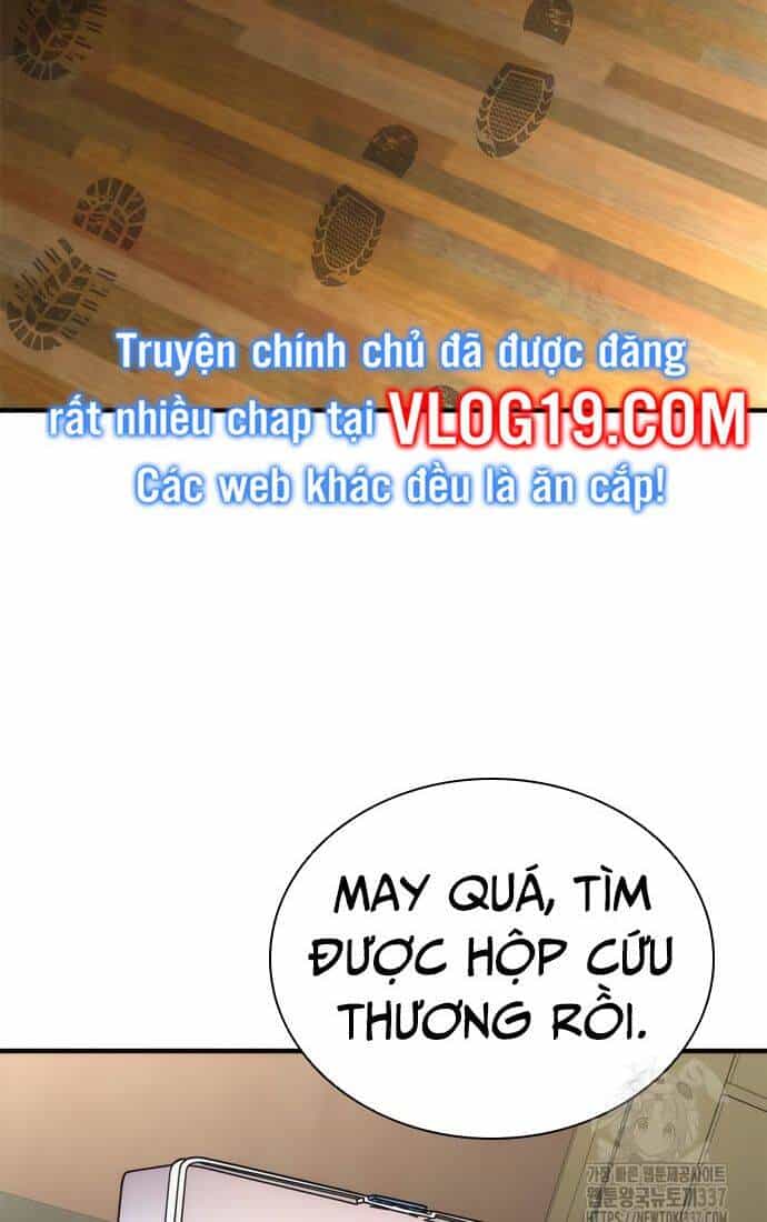 Mạt Thế Zombie 82-08 - Chương 49 - ảnh 98