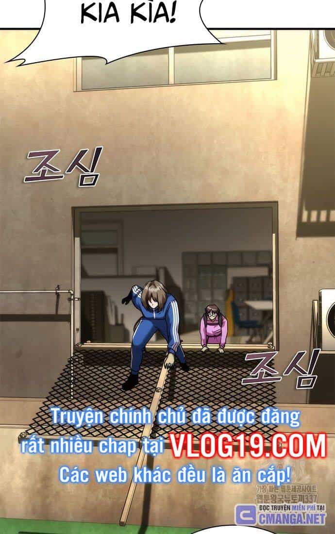 Mạt Thế Zombie 82-08 - Chương 50 - ảnh 115