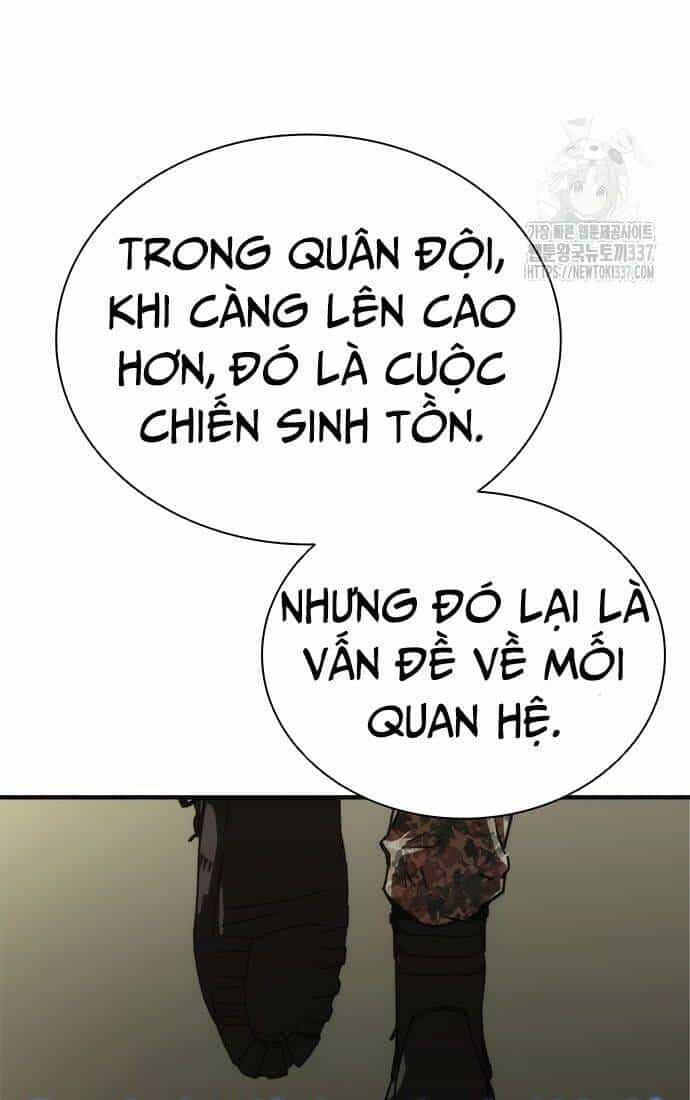 Mạt Thế Zombie 82-08 - Chương 50 - ảnh 137